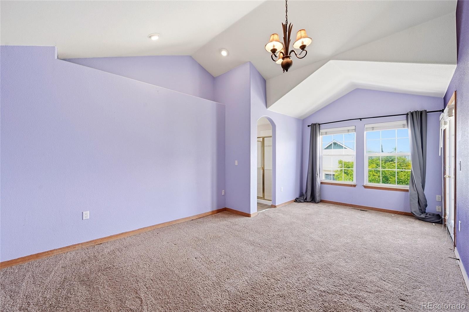 MLS Image #5 for 1428 s dayton circle,aurora, Colorado