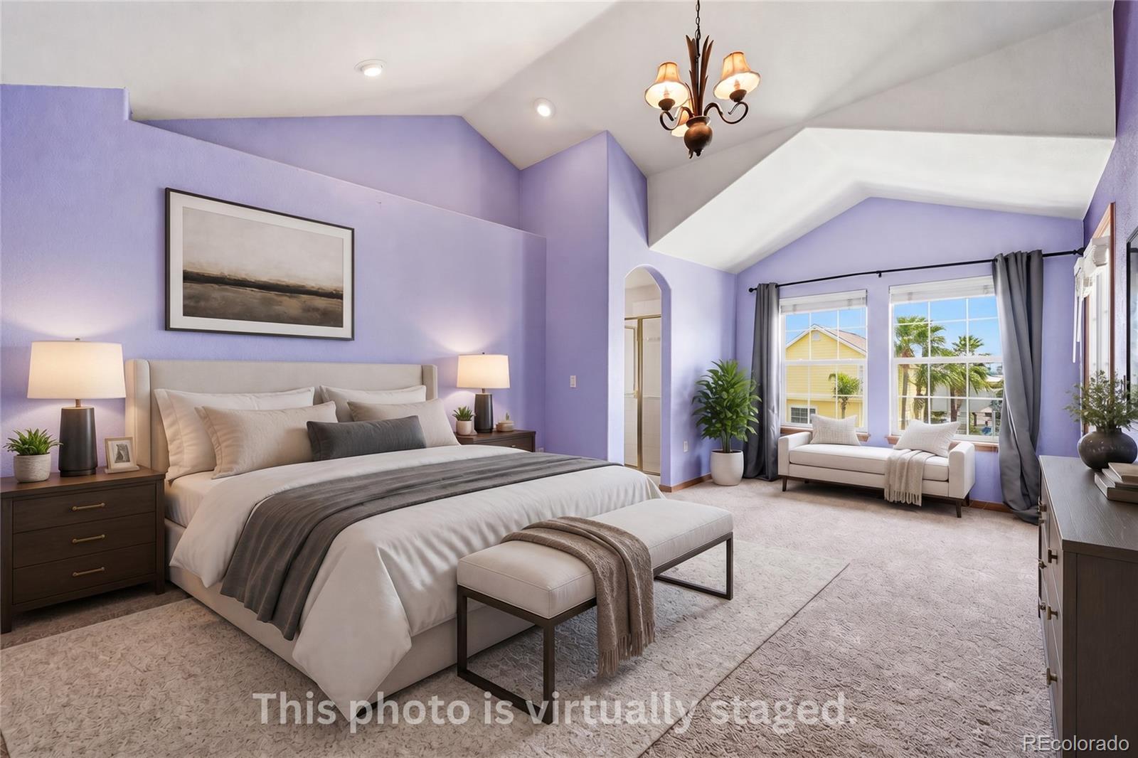 MLS Image #6 for 1428 s dayton circle,aurora, Colorado