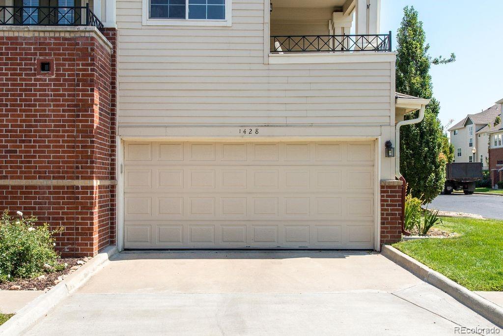 MLS Image #7 for 1428 s dayton circle,aurora, Colorado