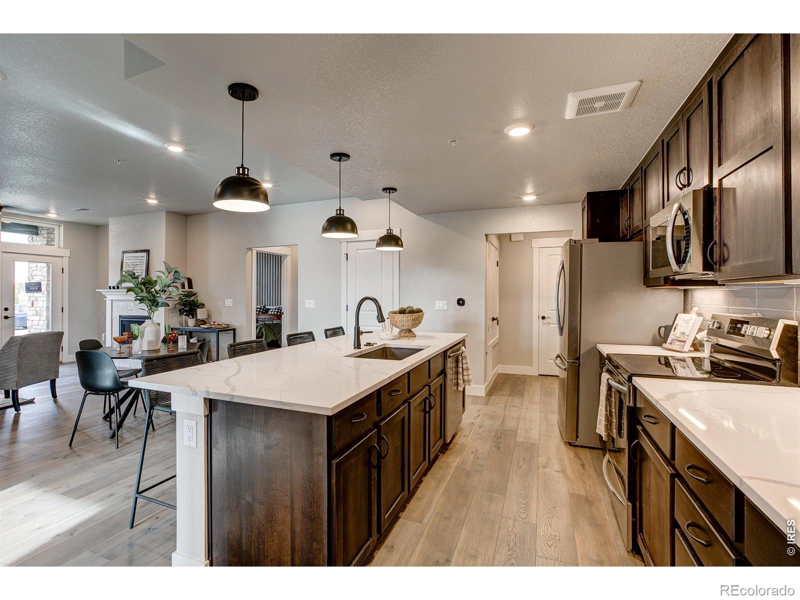 MLS Image #1 for 3440  hightower drive,loveland, Colorado