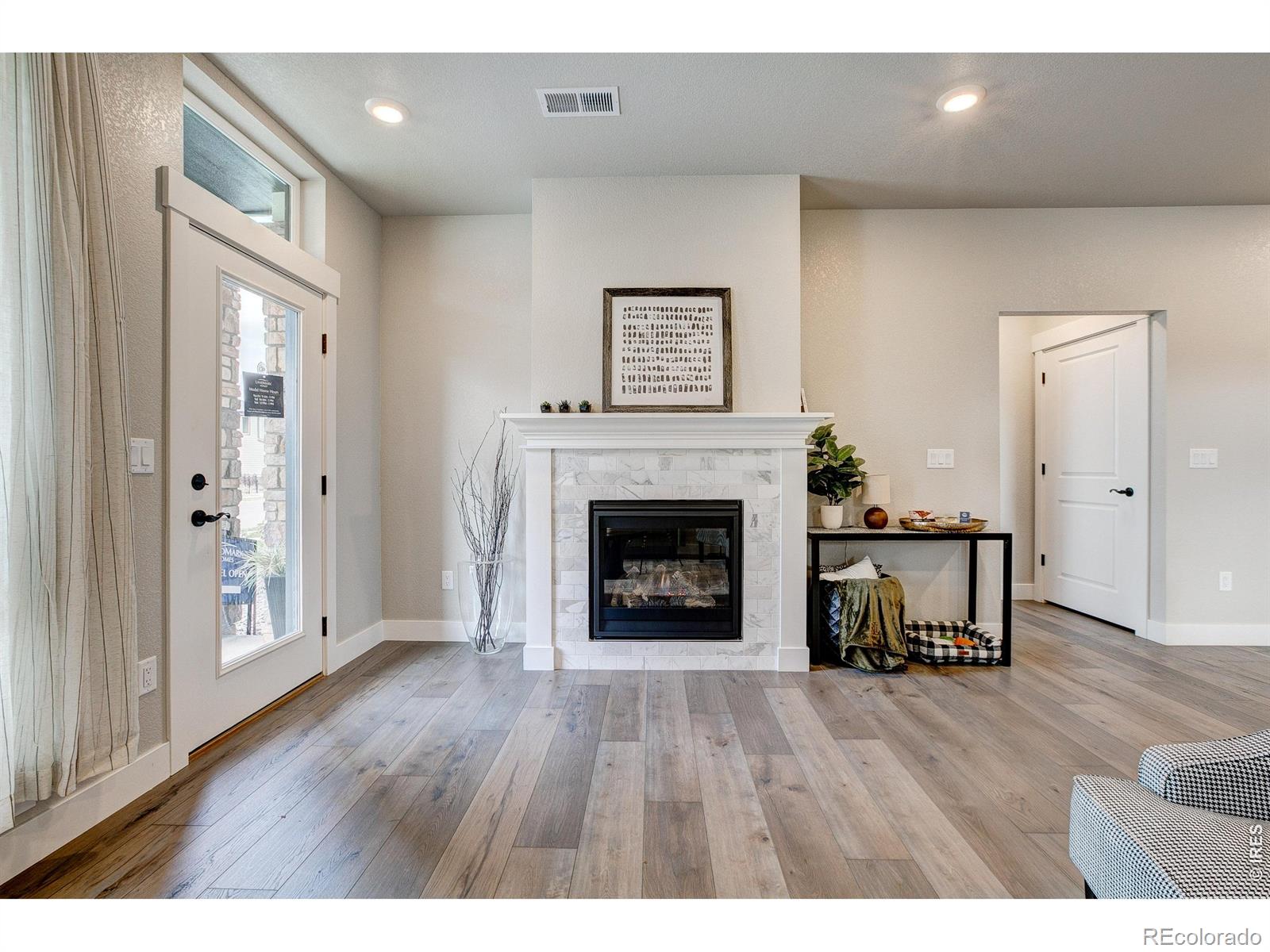 MLS Image #10 for 3440  hightower drive,loveland, Colorado