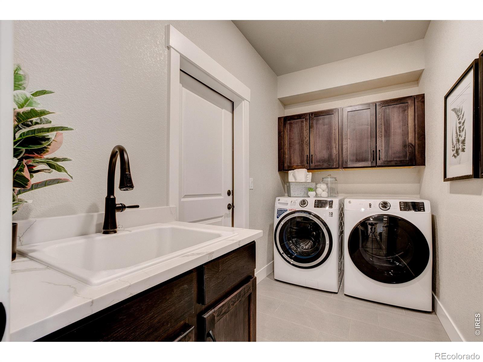 MLS Image #12 for 3440  hightower drive,loveland, Colorado