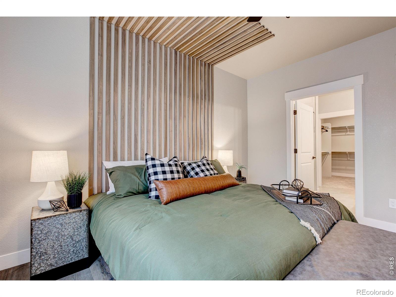 MLS Image #13 for 3440  hightower drive,loveland, Colorado