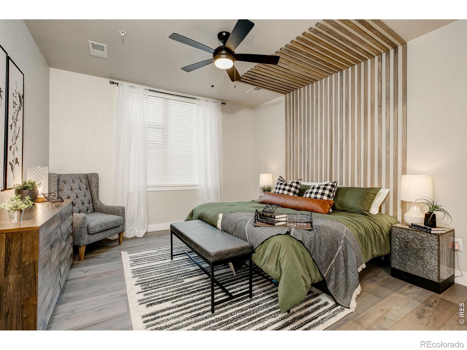 MLS Image #15 for 3440  hightower drive,loveland, Colorado