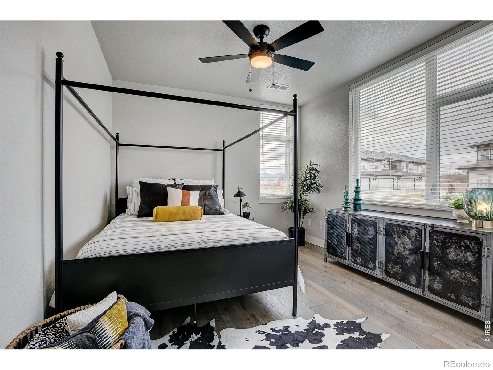 MLS Image #20 for 3440  hightower drive,loveland, Colorado