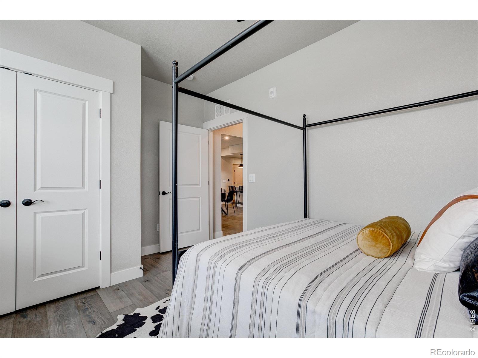 MLS Image #21 for 3440  hightower drive,loveland, Colorado