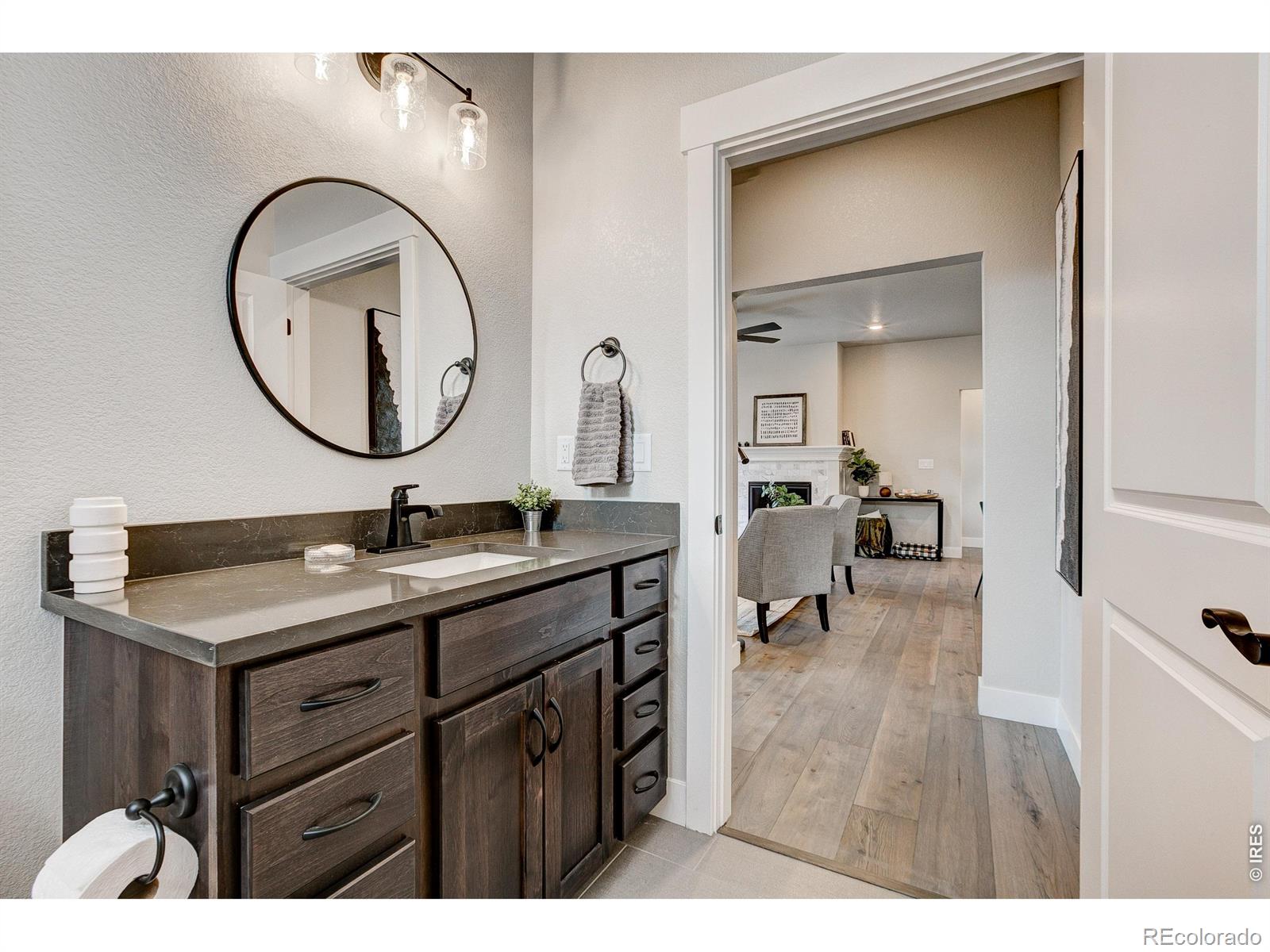 MLS Image #23 for 3440  hightower drive,loveland, Colorado