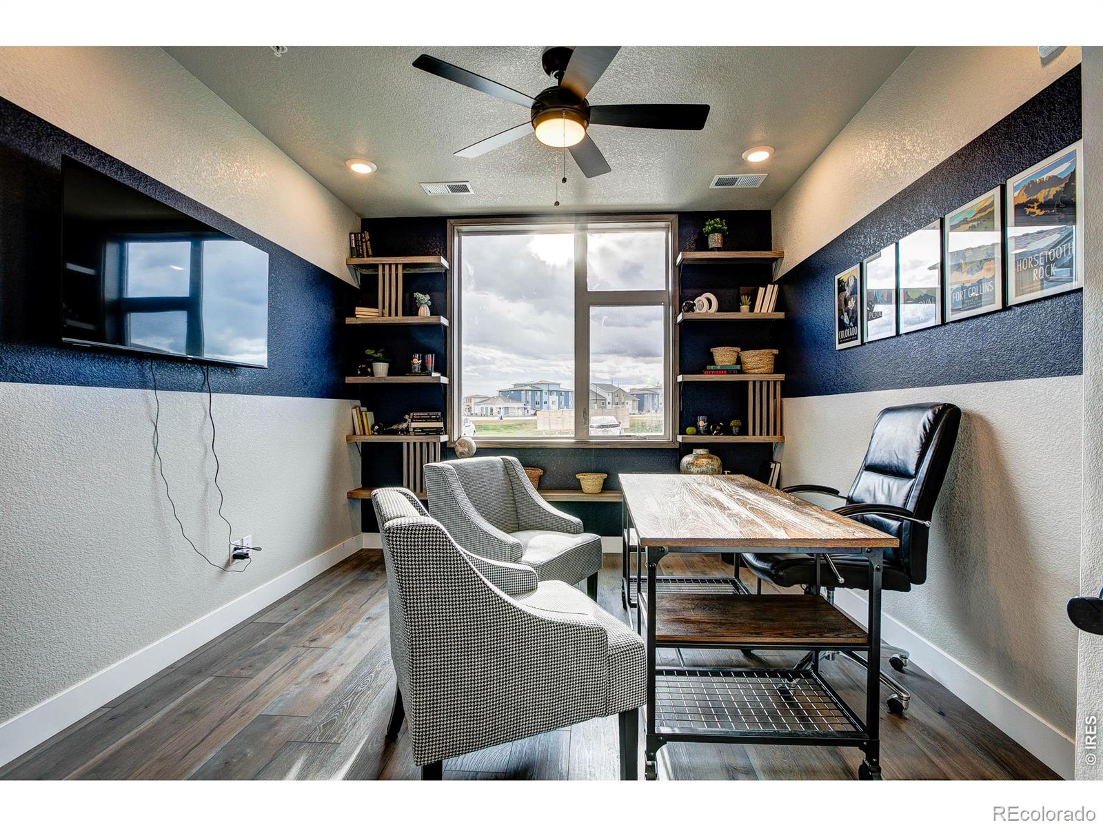 MLS Image #25 for 3440  hightower drive,loveland, Colorado