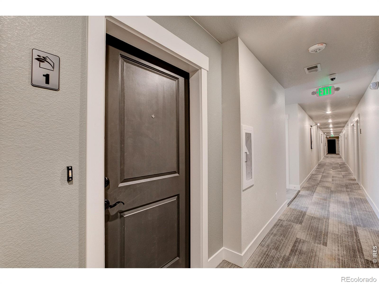 MLS Image #28 for 3440  hightower drive,loveland, Colorado