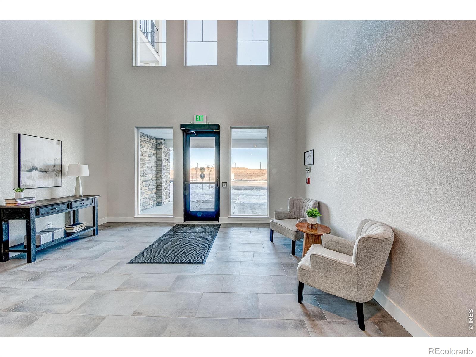 MLS Image #29 for 3440  hightower drive,loveland, Colorado