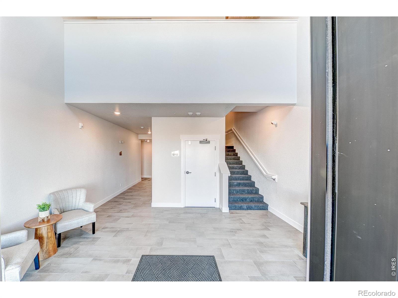 MLS Image #30 for 3440  hightower drive,loveland, Colorado