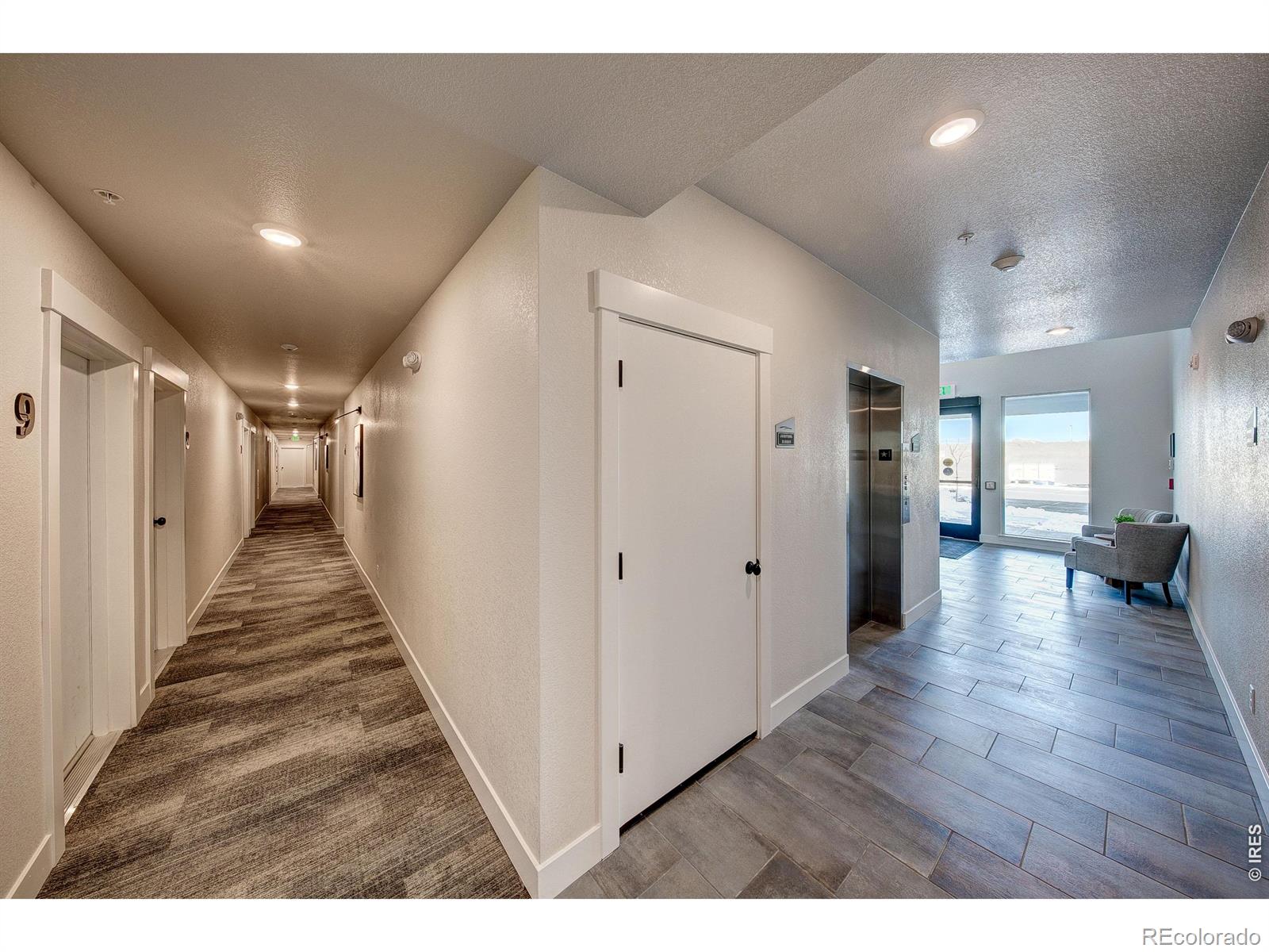 MLS Image #31 for 3440  hightower drive,loveland, Colorado