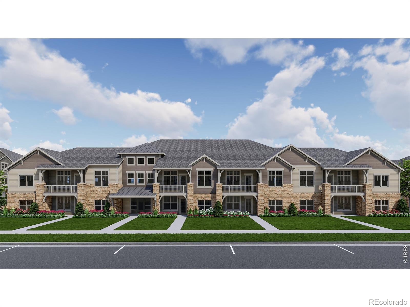 MLS Image #33 for 3440  hightower drive,loveland, Colorado