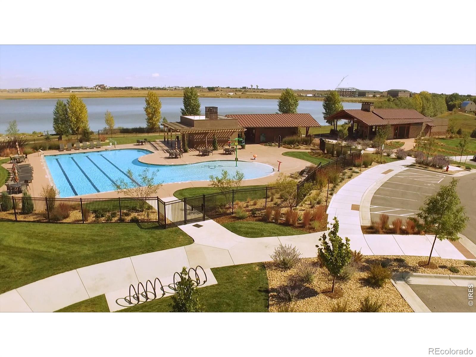 MLS Image #40 for 3440  hightower drive,loveland, Colorado