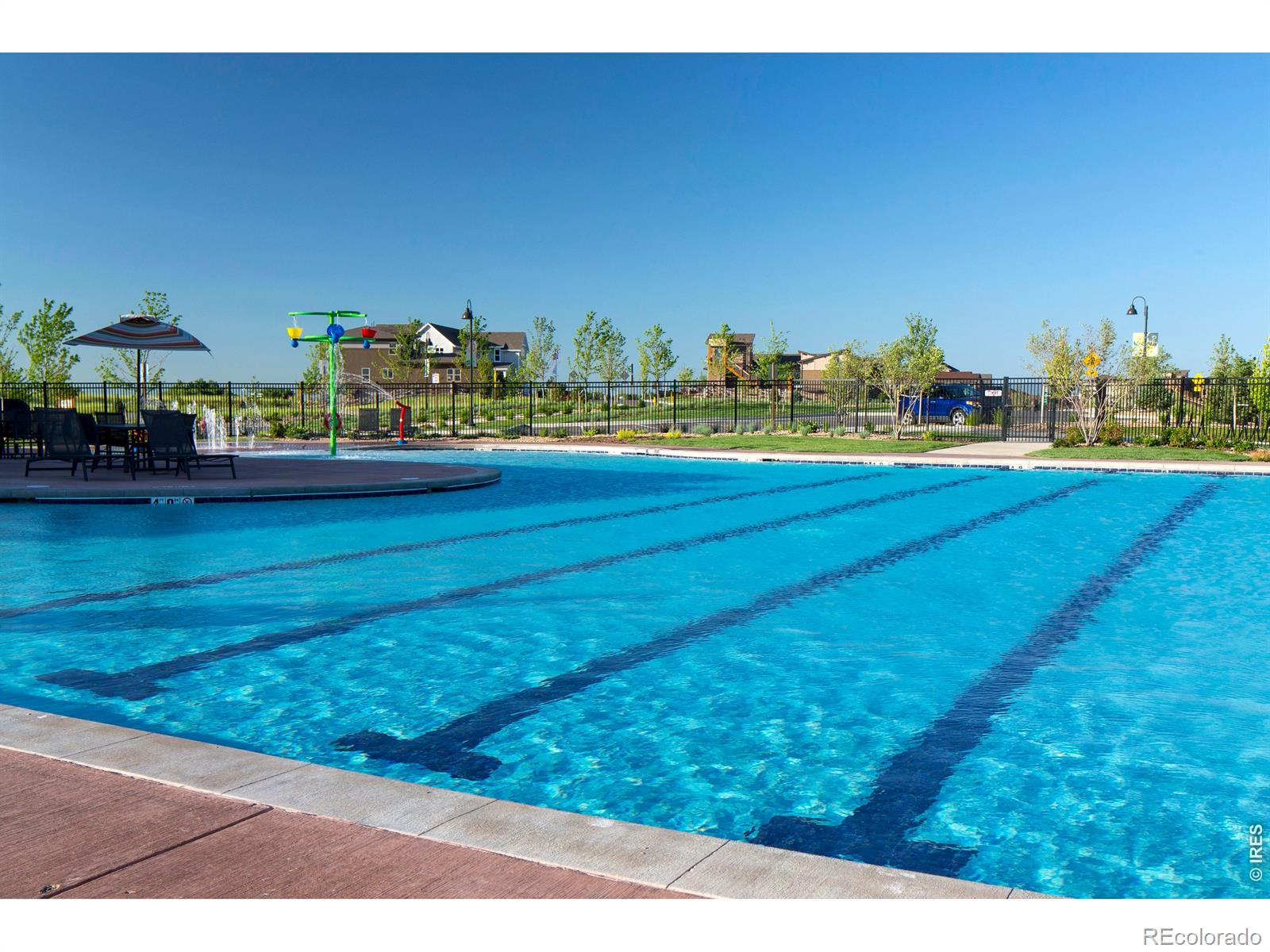 MLS Image #41 for 3440  hightower drive,loveland, Colorado