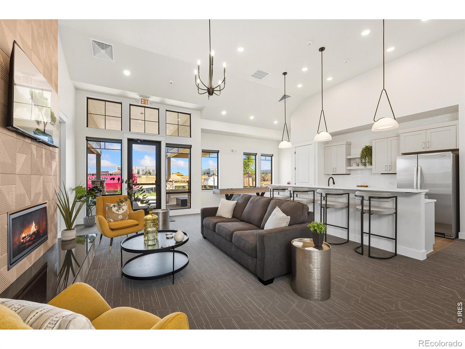 MLS Image #45 for 3440  hightower drive,loveland, Colorado