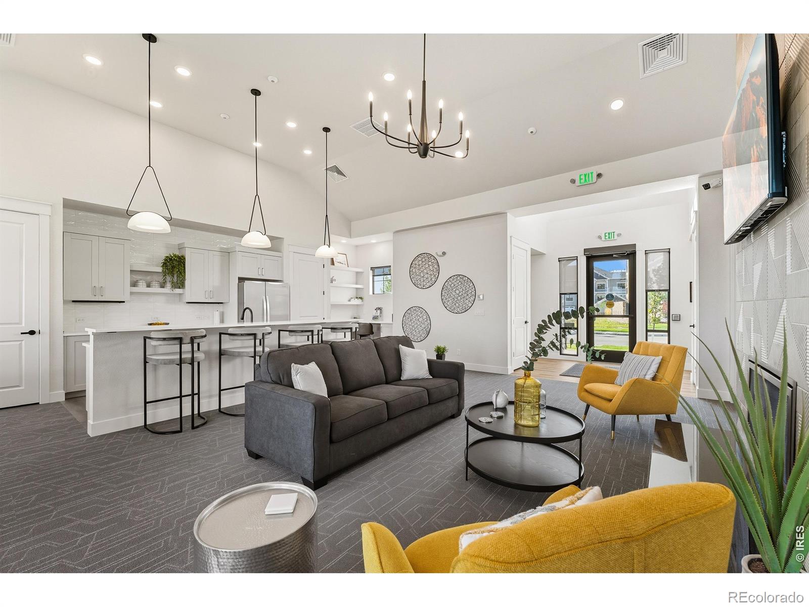 MLS Image #46 for 3440  hightower drive,loveland, Colorado