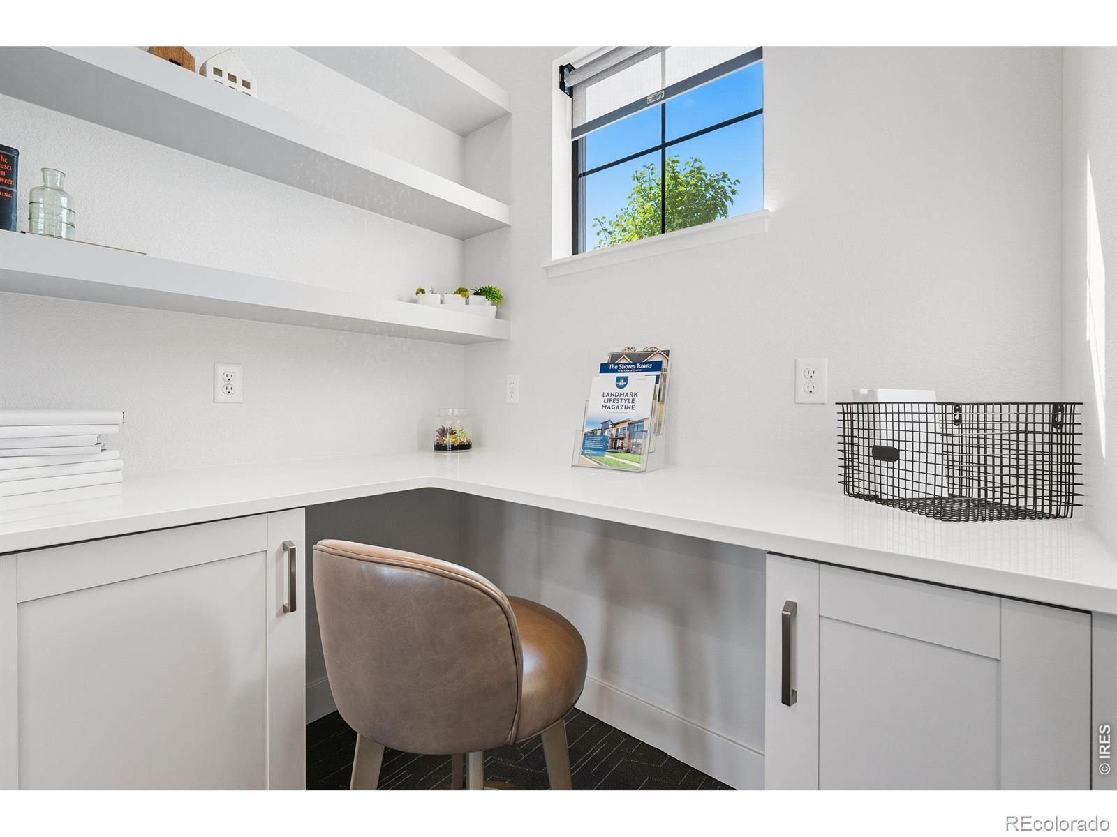 MLS Image #47 for 3440  hightower drive,loveland, Colorado