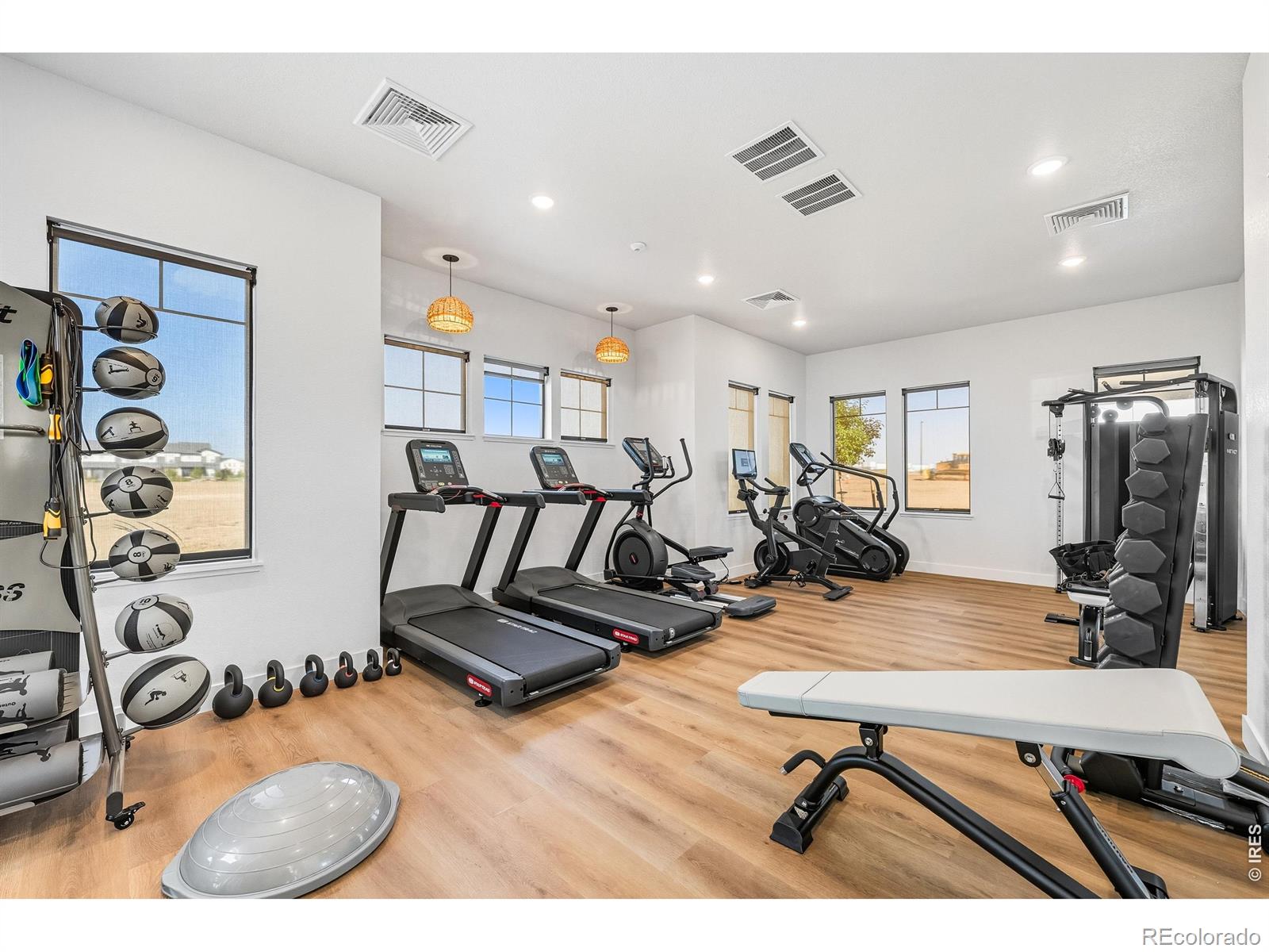 MLS Image #48 for 3440  hightower drive,loveland, Colorado