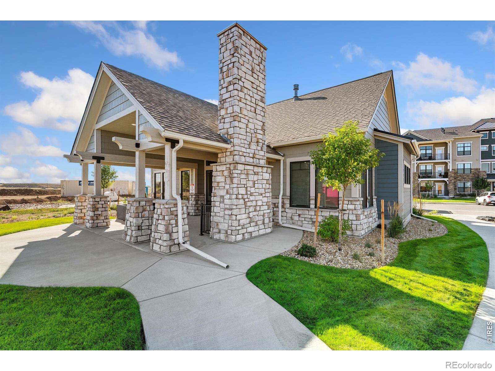 MLS Image #49 for 3440  hightower drive,loveland, Colorado