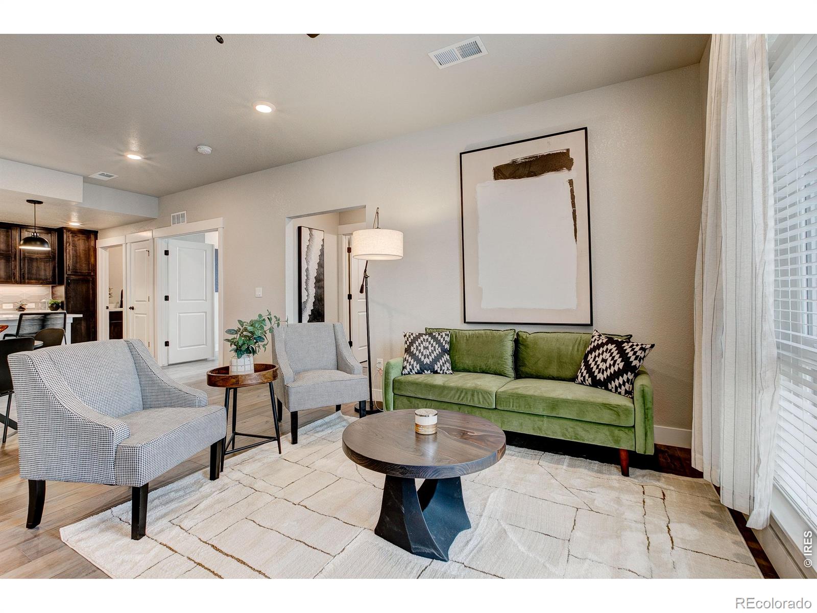 MLS Image #7 for 3440  hightower drive,loveland, Colorado