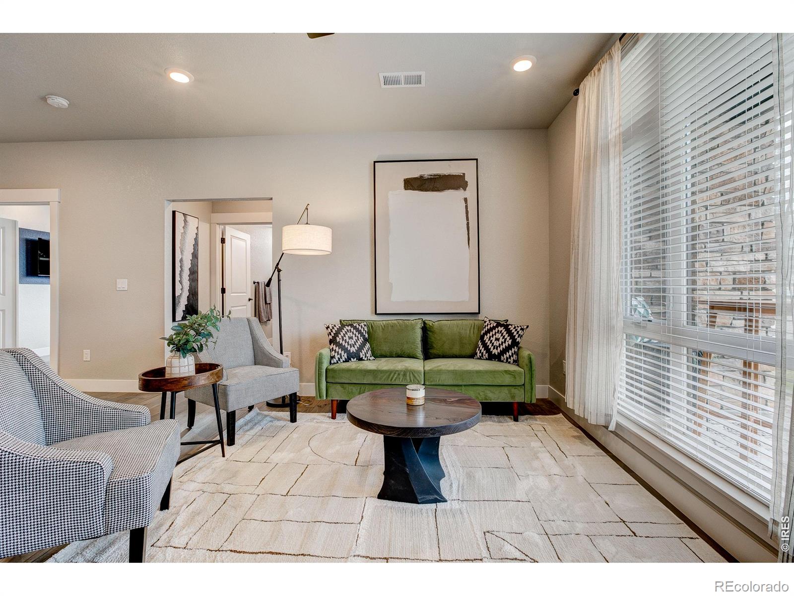 MLS Image #9 for 3440  hightower drive,loveland, Colorado