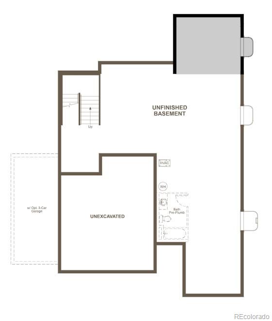 MLS Image #22 for 25264 e warren place,aurora, Colorado