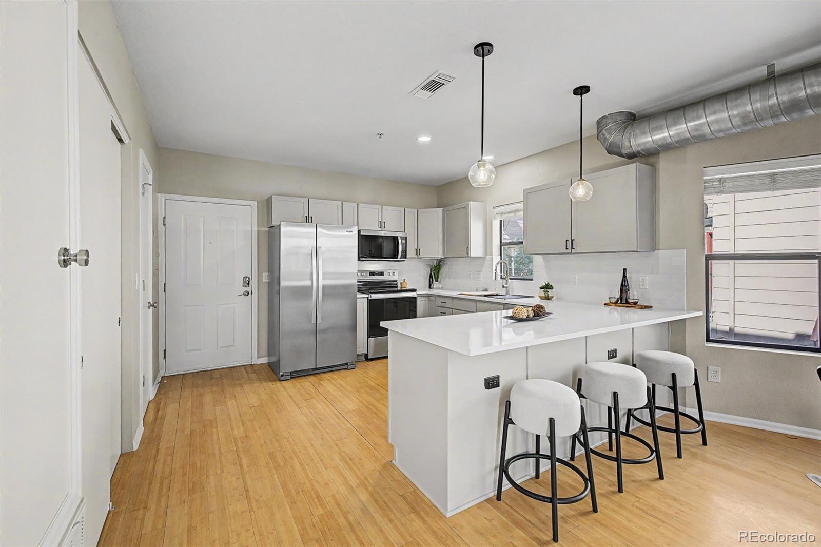 MLS Image #12 for 3010  umatilla street c,denver, Colorado