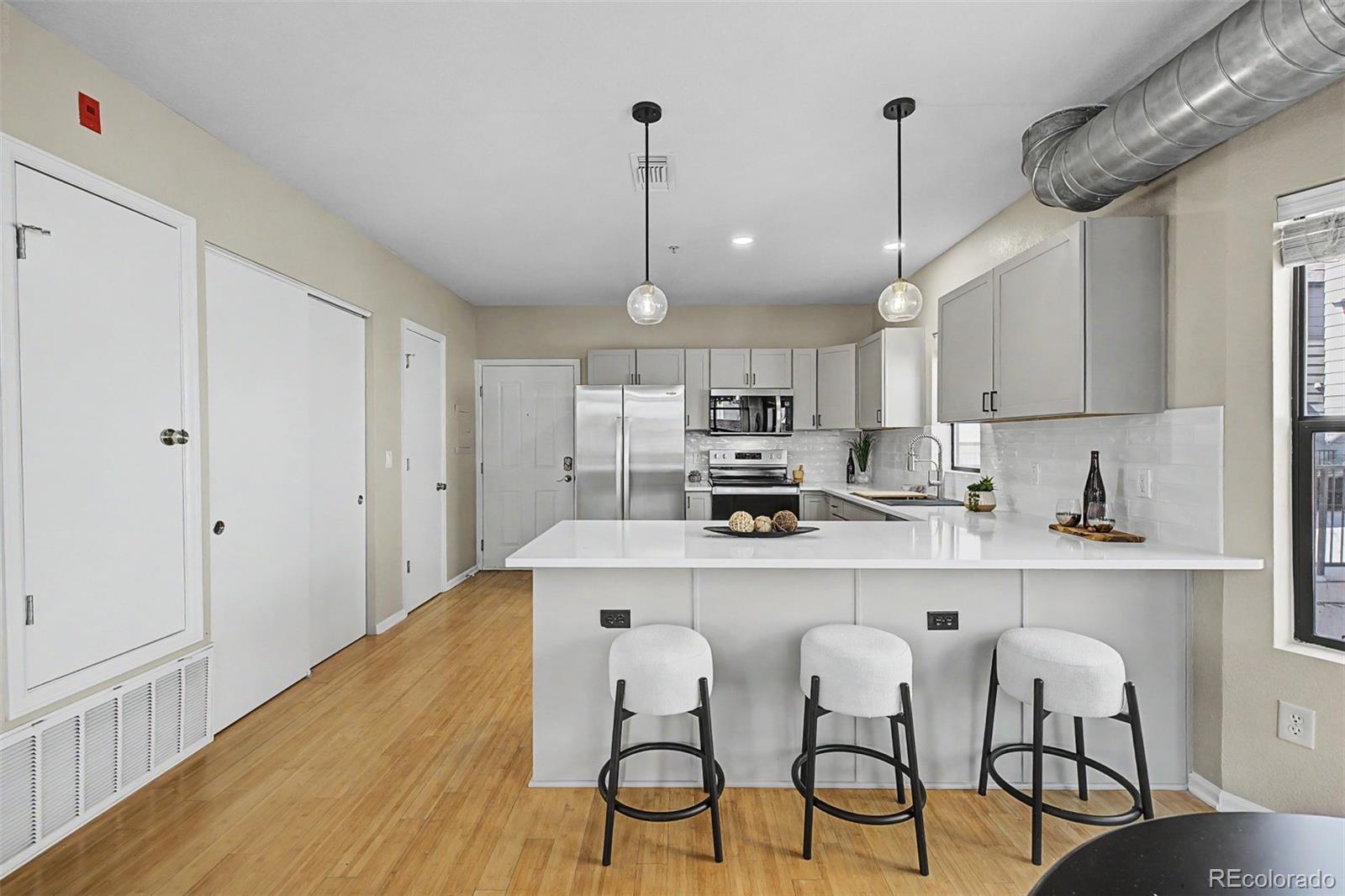MLS Image #13 for 3010  umatilla street c,denver, Colorado