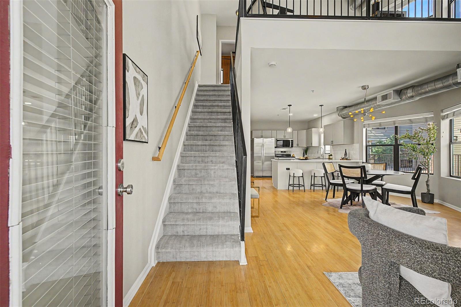 MLS Image #17 for 3010  umatilla street c,denver, Colorado
