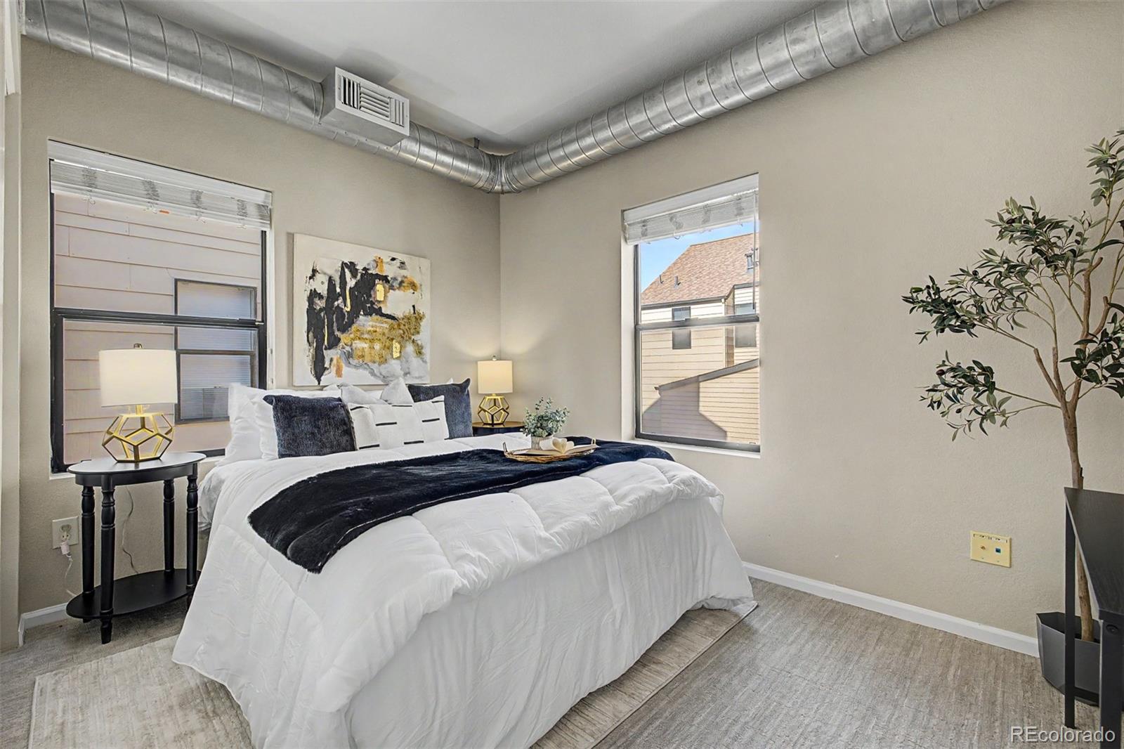 MLS Image #18 for 3010  umatilla street c,denver, Colorado