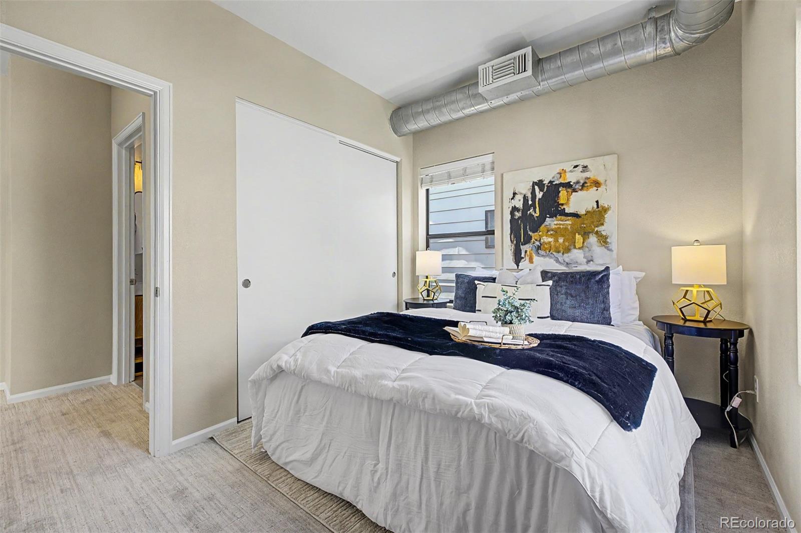 MLS Image #19 for 3010  umatilla street c,denver, Colorado