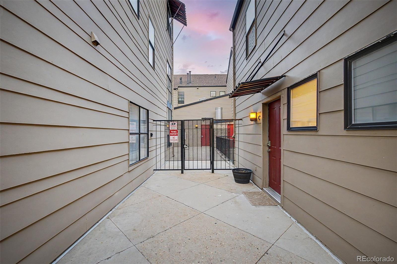 MLS Image #2 for 3010  umatilla street c,denver, Colorado