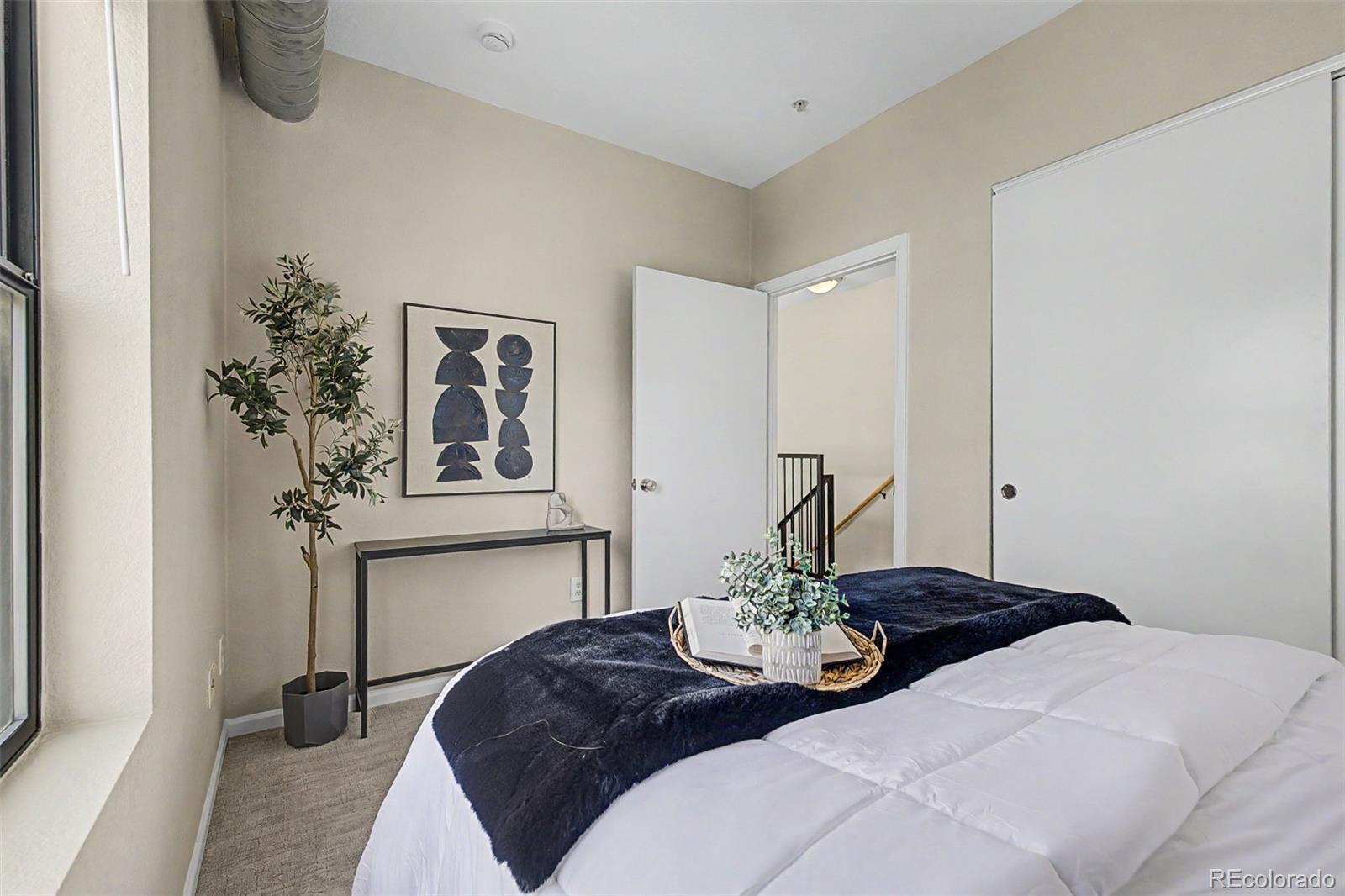 MLS Image #20 for 3010  umatilla street c,denver, Colorado