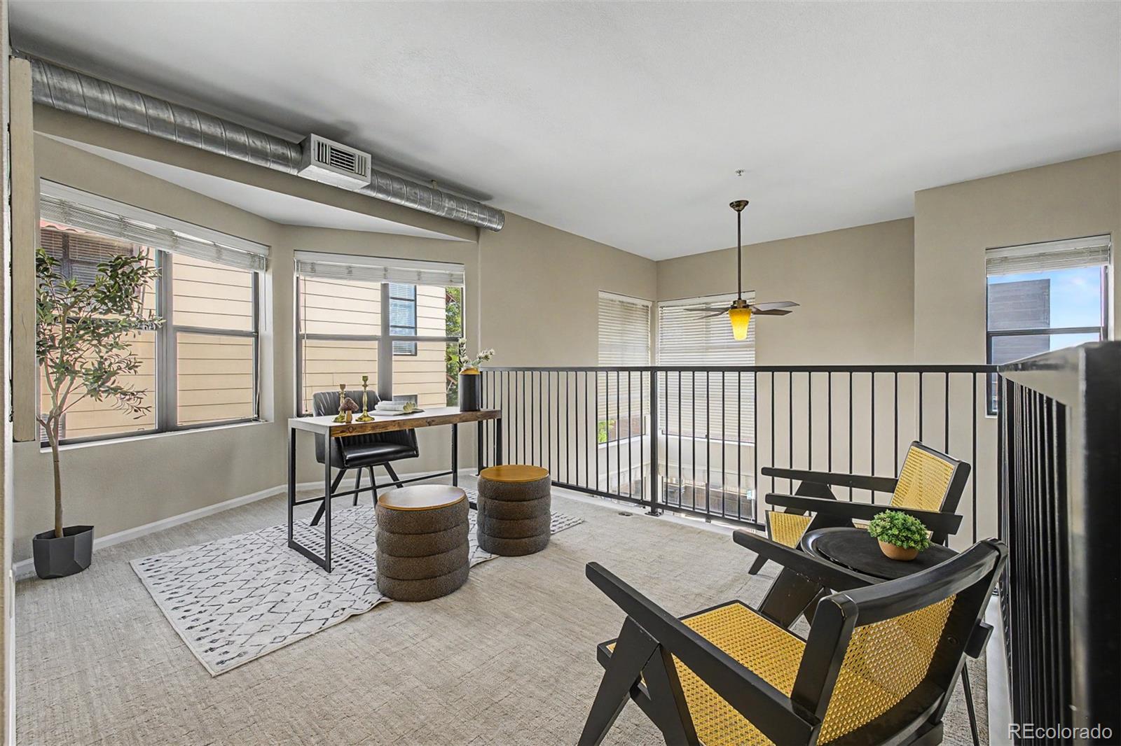 MLS Image #22 for 3010  umatilla street c,denver, Colorado
