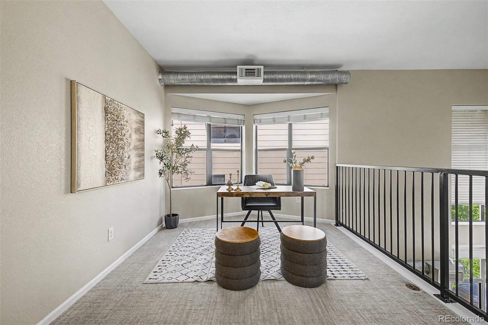 MLS Image #23 for 3010  umatilla street c,denver, Colorado