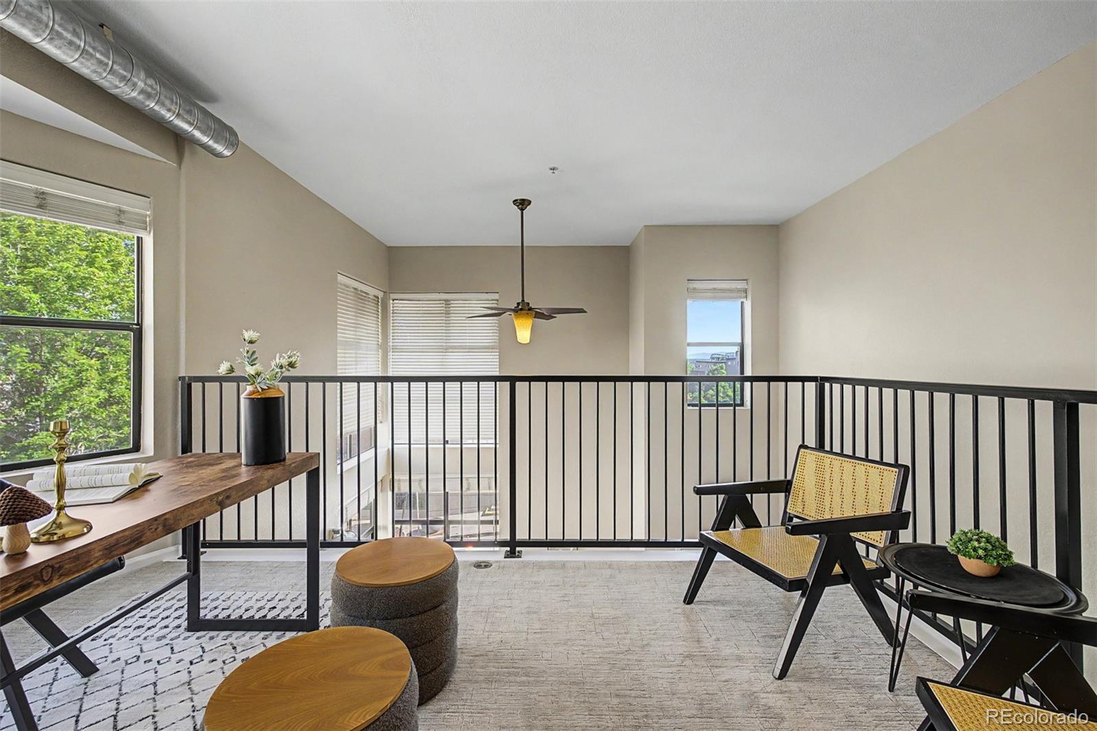 MLS Image #24 for 3010  umatilla street c,denver, Colorado