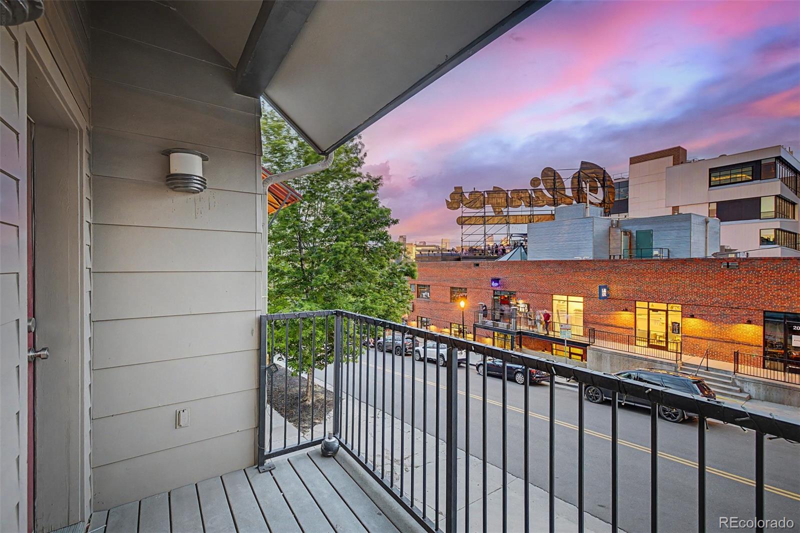 MLS Image #27 for 3010  umatilla street c,denver, Colorado