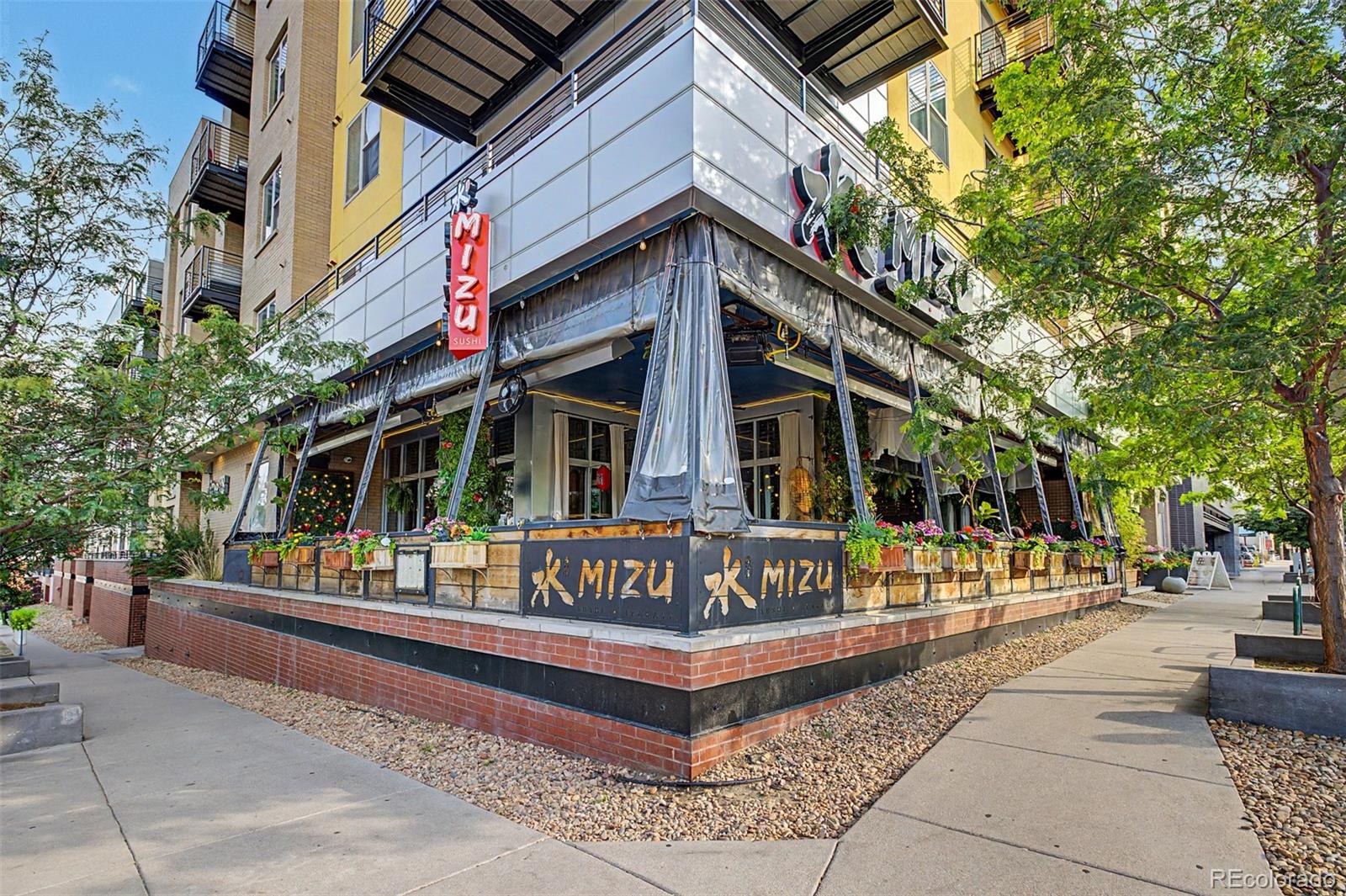 MLS Image #36 for 3010  umatilla street c,denver, Colorado