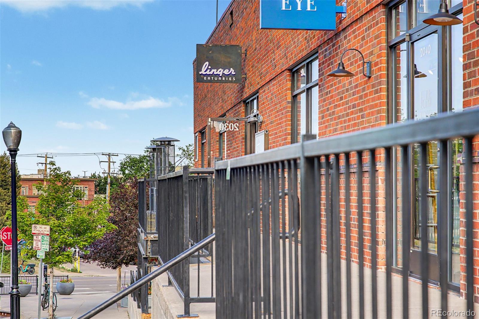 MLS Image #37 for 3010  umatilla street c,denver, Colorado