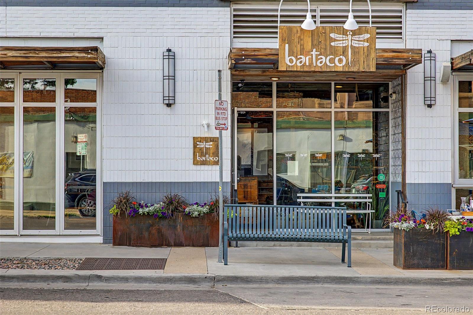 MLS Image #38 for 3010  umatilla street c,denver, Colorado