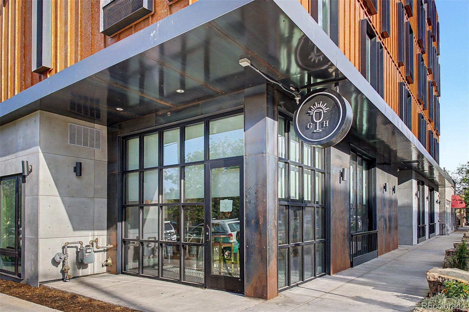 MLS Image #39 for 3010  umatilla street c,denver, Colorado