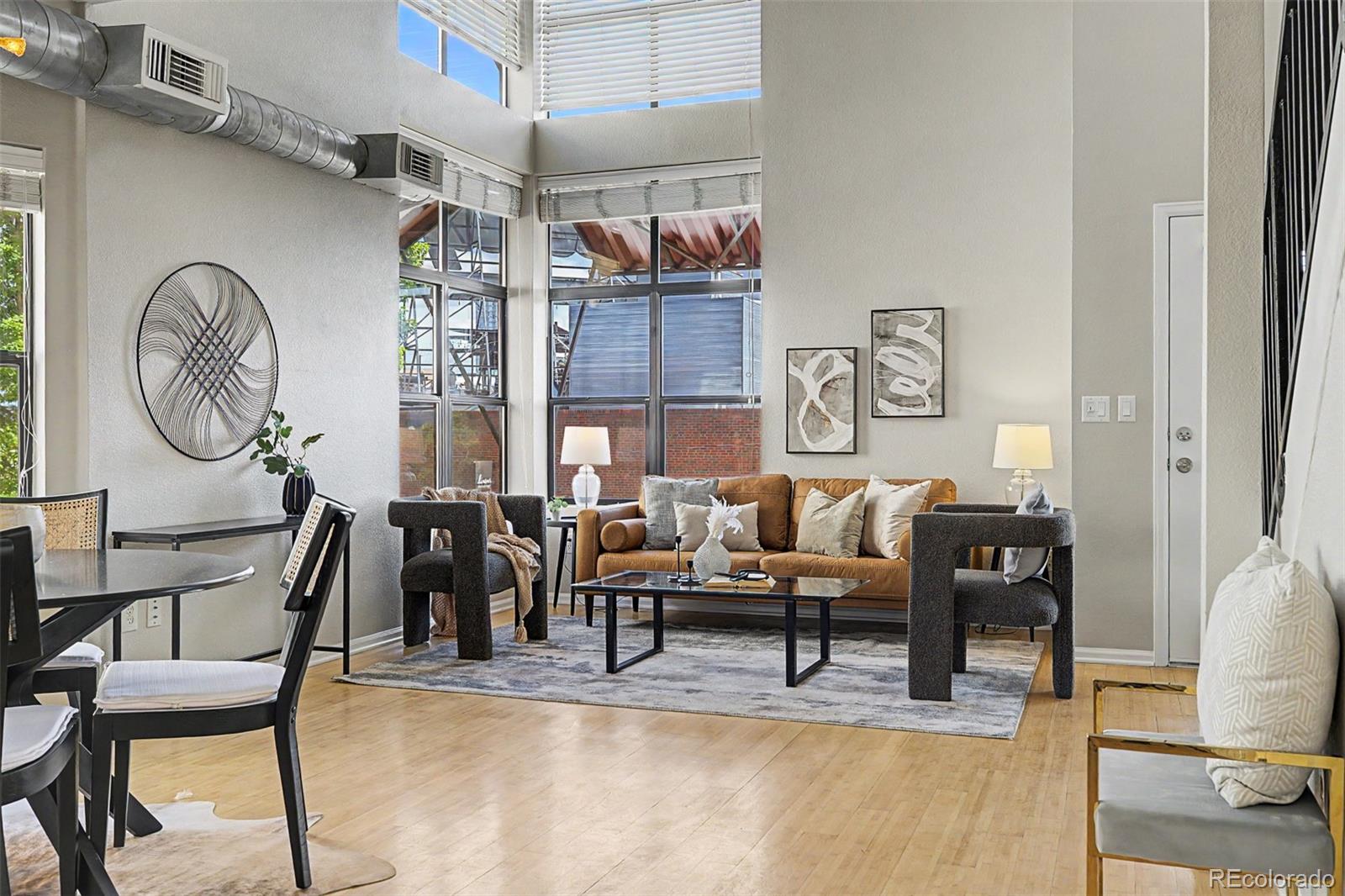 MLS Image #4 for 3010  umatilla street c,denver, Colorado
