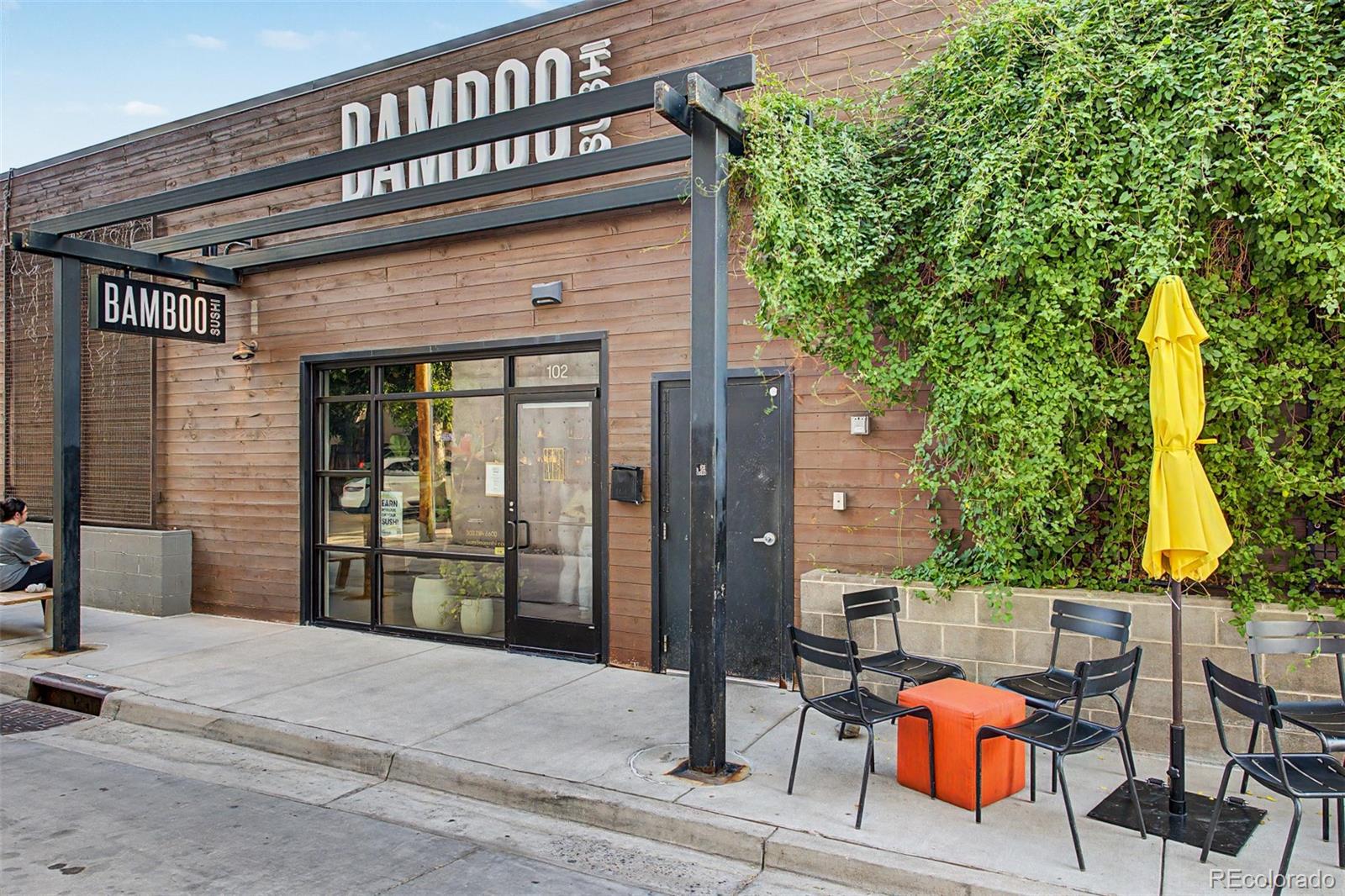 MLS Image #44 for 3010  umatilla street c,denver, Colorado