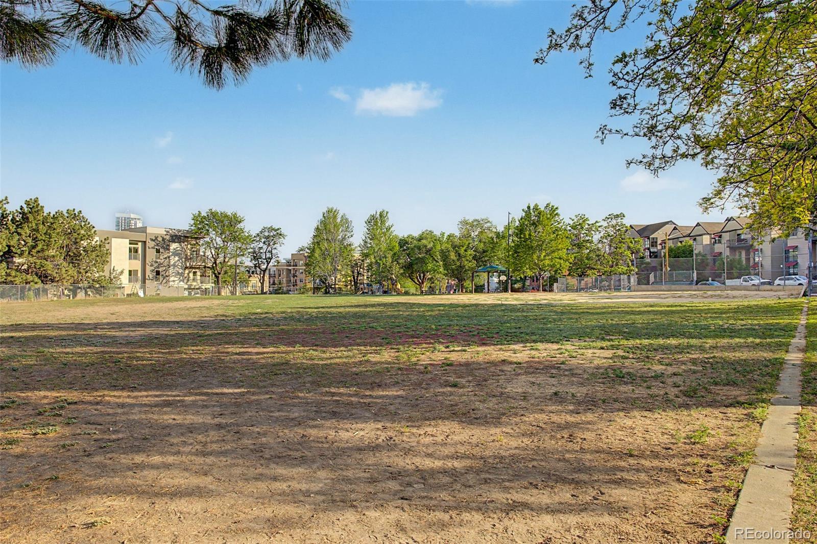 MLS Image #46 for 3010  umatilla street c,denver, Colorado