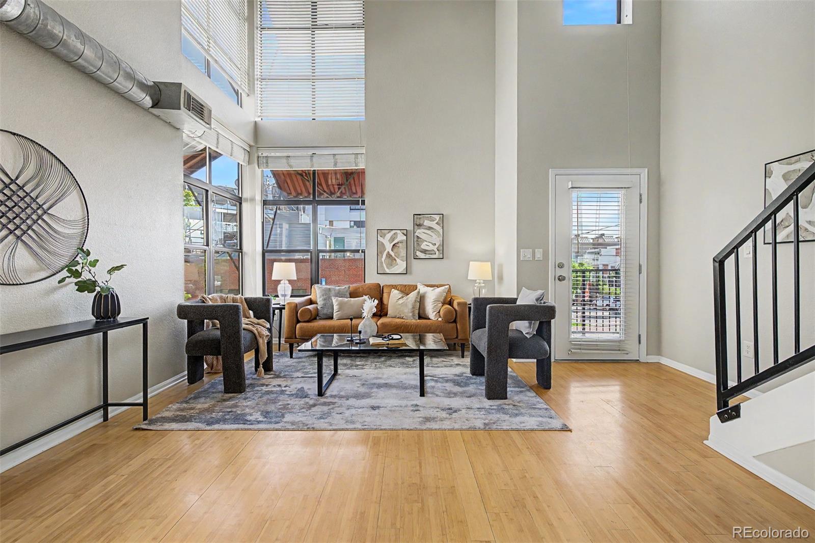 MLS Image #5 for 3010  umatilla street c,denver, Colorado