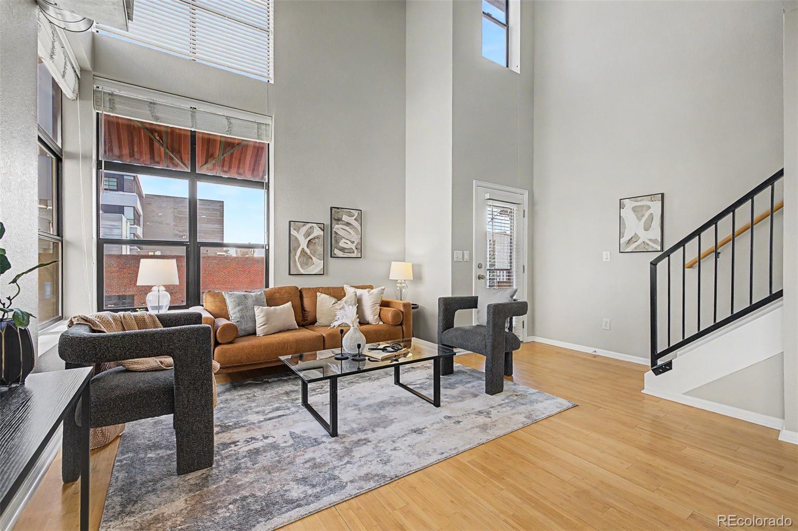 MLS Image #6 for 3010  umatilla street c,denver, Colorado