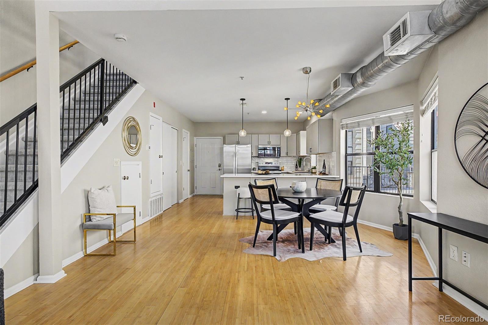 MLS Image #7 for 3010  umatilla street c,denver, Colorado