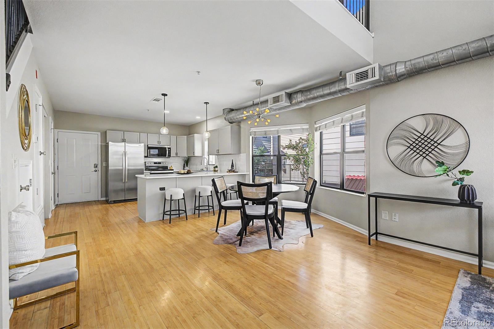 MLS Image #8 for 3010  umatilla street c,denver, Colorado