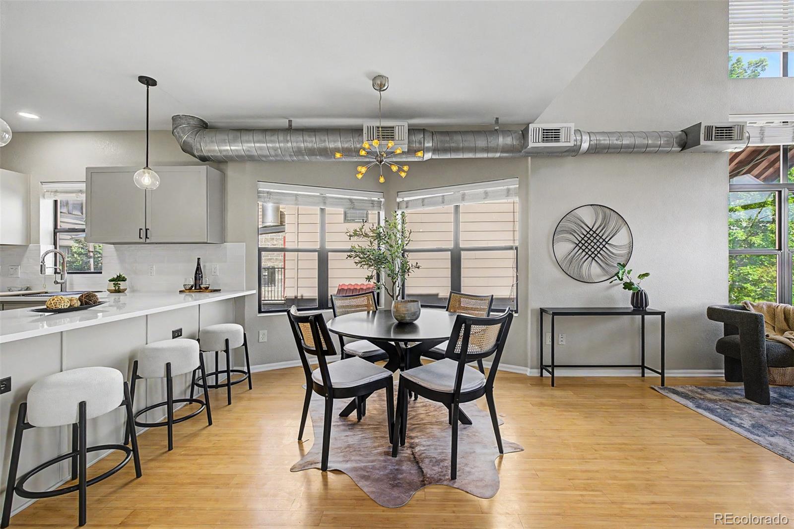 MLS Image #9 for 3010  umatilla street c,denver, Colorado